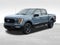 2023 Ford F-150 XLT Heritage Certified 4WD Near Milwaukee WI
