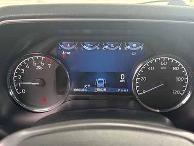 2023 Ford F-150 XLT Heritage Certified 4WD Near Milwaukee WI