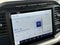2023 Ford F-150 XLT Heritage Certified 4WD Near Milwaukee WI