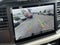 2023 Ford F-150 XLT Heritage Certified 4WD Near Milwaukee WI