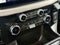 2023 Ford F-150 XLT Heritage Certified 4WD Near Milwaukee WI