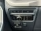 2023 Ford F-150 XLT Heritage Certified 4WD Near Milwaukee WI