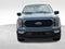 2023 Ford F-150 XLT Heritage Certified 4WD Near Milwaukee WI