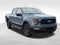 2023 Ford F-150 XLT Heritage Certified 4WD Near Milwaukee WI
