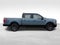 2023 Ford F-150 XLT Heritage Certified 4WD Near Milwaukee WI