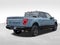 2023 Ford F-150 XLT Heritage Certified 4WD Near Milwaukee WI