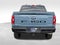 2023 Ford F-150 XLT Heritage Certified 4WD Near Milwaukee WI