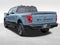 2023 Ford F-150 XLT Heritage Certified 4WD Near Milwaukee WI