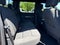 2023 Ford F-150 XLT Certified 4WD Near Milwaukee WI