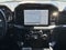 2023 Ford F-150 XLT Certified 4WD Near Milwaukee WI