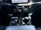 2023 Ford F-150 XLT Certified 4WD Near Milwaukee WI