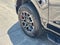 2023 Ford F-150 XLT Certified 4WD Near Milwaukee WI