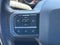 2023 Ford F-150 XLT Certified 4WD Near Milwaukee WI