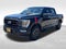 2023 Ford F-150 XLT Certified 4WD Near Milwaukee WI
