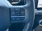 2023 Ford F-150 XLT Certified 4WD Near Milwaukee WI