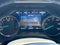 2023 Ford F-150 XLT Certified 4WD Near Milwaukee WI