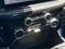 2023 Ford F-150 XLT Certified 4WD Near Milwaukee WI
