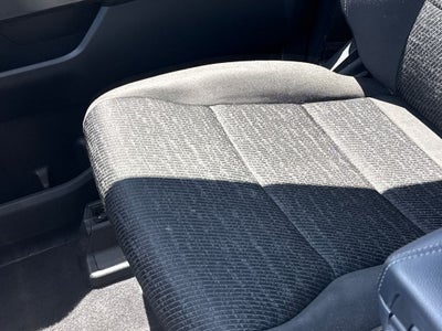 2023 Ford F-150 XLT Certified 4WD Near Milwaukee WI