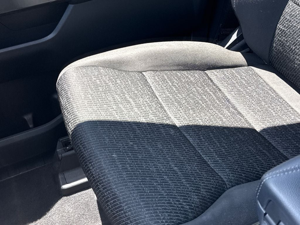 2023 Ford F-150 XLT Certified 4WD Near Milwaukee WI