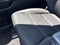 2023 Ford F-150 XLT Certified 4WD Near Milwaukee WI