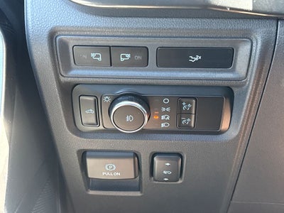 2023 Ford F-150 XLT Certified 4WD Near Milwaukee WI