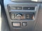 2023 Ford F-150 XLT Certified 4WD Near Milwaukee WI