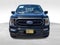 2023 Ford F-150 XLT Certified 4WD Near Milwaukee WI