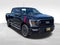2023 Ford F-150 XLT Certified 4WD Near Milwaukee WI