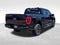 2023 Ford F-150 XLT Certified 4WD Near Milwaukee WI