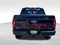 2023 Ford F-150 XLT Certified 4WD Near Milwaukee WI