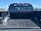 2023 Ford F-150 XLT Certified 4WD Near Milwaukee WI