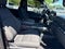 2023 Ford F-150 XLT Certified 4WD Near Milwaukee WI