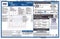 2025 Ford F-150 STX FORD GOLD CERTIFIED