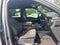 2025 Ford F-150 STX FORD GOLD CERTIFIED