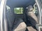 2025 Ford F-150 STX FORD GOLD CERTIFIED
