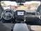 2025 Ford F-150 STX FORD GOLD CERTIFIED