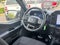 2025 Ford F-150 STX FORD GOLD CERTIFIED