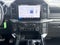 2025 Ford F-150 STX FORD GOLD CERTIFIED