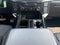 2025 Ford F-150 STX FORD GOLD CERTIFIED