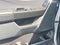2025 Ford F-150 STX FORD GOLD CERTIFIED