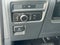 2025 Ford F-150 STX FORD GOLD CERTIFIED