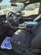 2025 Ford F-150 STX FORD GOLD CERTIFIED
