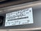 2025 Ford F-150 STX FORD GOLD CERTIFIED