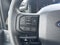 2025 Ford F-150 STX FORD GOLD CERTIFIED