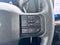 2025 Ford F-150 STX FORD GOLD CERTIFIED