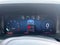 2025 Ford F-150 STX FORD GOLD CERTIFIED