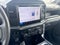 2025 Ford F-150 STX FORD GOLD CERTIFIED