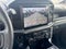 2025 Ford F-150 STX FORD GOLD CERTIFIED