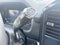 2025 Ford F-150 STX FORD GOLD CERTIFIED