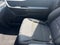2025 Ford F-150 STX FORD GOLD CERTIFIED